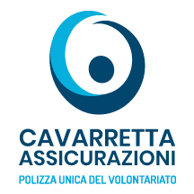 logo Cavarretta